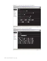 Preview for 45 page of IBM iLC400 User Manual