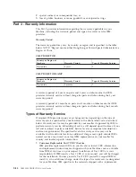 Preview for 81 page of IBM iLC400 User Manual