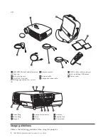 Preview for 12 page of IBM ILM300 User Manual