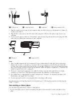 Preview for 15 page of IBM ILM300 User Manual