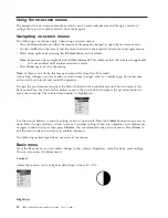 Preview for 22 page of IBM ILM300 User Manual