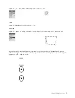 Preview for 23 page of IBM ILM300 User Manual