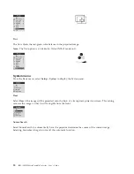 Preview for 28 page of IBM ILM300 User Manual