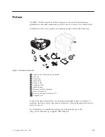 Preview for 9 page of IBM iLV300 User Manual