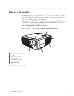 Preview for 11 page of IBM iLV300 User Manual