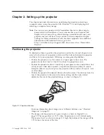 Preview for 13 page of IBM iLV300 User Manual