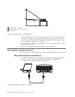 Preview for 14 page of IBM iLV300 User Manual