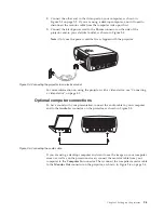 Preview for 15 page of IBM iLV300 User Manual