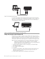 Preview for 16 page of IBM iLV300 User Manual