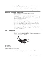 Preview for 17 page of IBM iLV300 User Manual