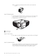 Preview for 18 page of IBM iLV300 User Manual