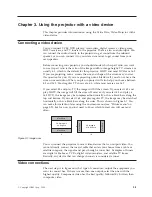 Preview for 21 page of IBM iLV300 User Manual