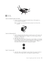 Preview for 25 page of IBM iLV300 User Manual