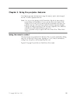 Preview for 27 page of IBM iLV300 User Manual