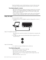 Preview for 30 page of IBM iLV300 User Manual