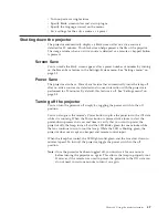 Preview for 33 page of IBM iLV300 User Manual