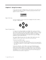 Preview for 35 page of IBM iLV300 User Manual