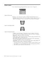 Preview for 36 page of IBM iLV300 User Manual