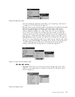 Preview for 37 page of IBM iLV300 User Manual