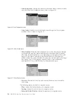 Preview for 38 page of IBM iLV300 User Manual