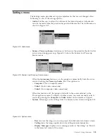 Preview for 39 page of IBM iLV300 User Manual