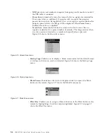 Preview for 40 page of IBM iLV300 User Manual