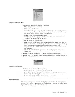 Preview for 41 page of IBM iLV300 User Manual