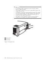 Preview for 44 page of IBM iLV300 User Manual