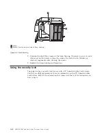 Preview for 46 page of IBM iLV300 User Manual