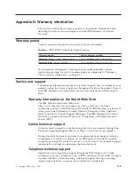 Preview for 53 page of IBM iLV300 User Manual