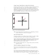 Предварительный просмотр 103 страницы IBM INFO PRINT 3000 Operator'S Manual