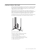 Предварительный просмотр 149 страницы IBM INFO PRINT 3000 Operator'S Manual