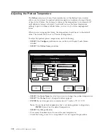 Предварительный просмотр 182 страницы IBM INFO PRINT 3000 Operator'S Manual