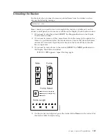 Preview for 201 page of IBM INFO PRINT 3000 Operator'S Manual