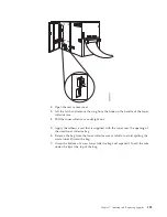 Предварительный просмотр 221 страницы IBM INFO PRINT 3000 Operator'S Manual