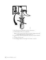 Предварительный просмотр 222 страницы IBM INFO PRINT 3000 Operator'S Manual