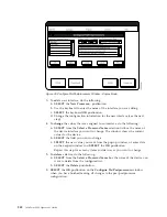 Предварительный просмотр 274 страницы IBM INFO PRINT 3000 Operator'S Manual