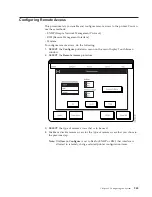 Предварительный просмотр 277 страницы IBM INFO PRINT 3000 Operator'S Manual