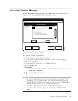 Предварительный просмотр 309 страницы IBM INFO PRINT 3000 Operator'S Manual