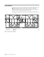 Предварительный просмотр 326 страницы IBM INFO PRINT 3000 Operator'S Manual