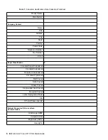 Preview for 12 page of IBM InfoColor 70 User Manual