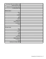 Preview for 13 page of IBM InfoColor 70 User Manual