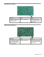 Preview for 29 page of IBM InfoColor 70 User Manual