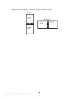 Предварительный просмотр 43 страницы IBM INFOPRINT 1116 User Reference