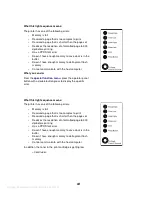 Предварительный просмотр 67 страницы IBM INFOPRINT 1116 User Reference