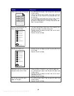 Предварительный просмотр 75 страницы IBM INFOPRINT 1116 User Reference