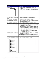 Предварительный просмотр 76 страницы IBM INFOPRINT 1116 User Reference