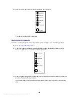 Предварительный просмотр 80 страницы IBM INFOPRINT 1116 User Reference