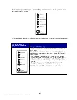 Предварительный просмотр 85 страницы IBM INFOPRINT 1116 User Reference