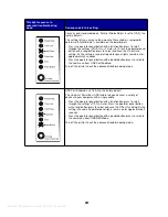 Предварительный просмотр 88 страницы IBM INFOPRINT 1116 User Reference